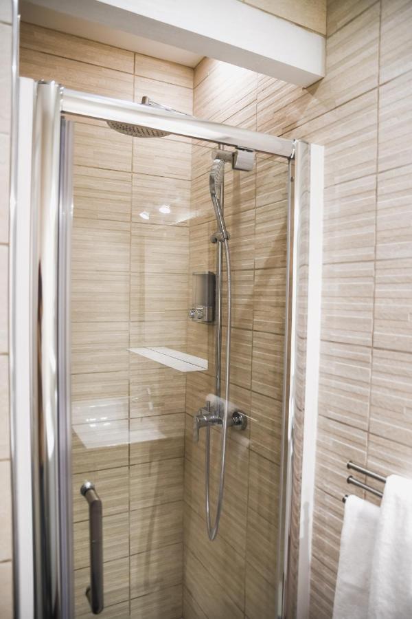 Monkey 2 Salles De Bain Hypercentre 6 Pers เอแปร์เน ภายนอก รูปภาพ